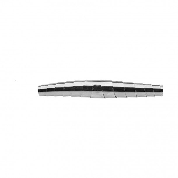 Mola para Tesoura de Poda 80mm Vito