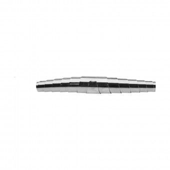 Mola para Tesoura de Poda 80mm Vito