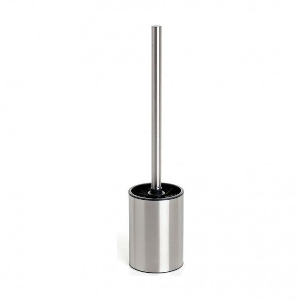 Piaaba Satin Metal Escovado Tatay