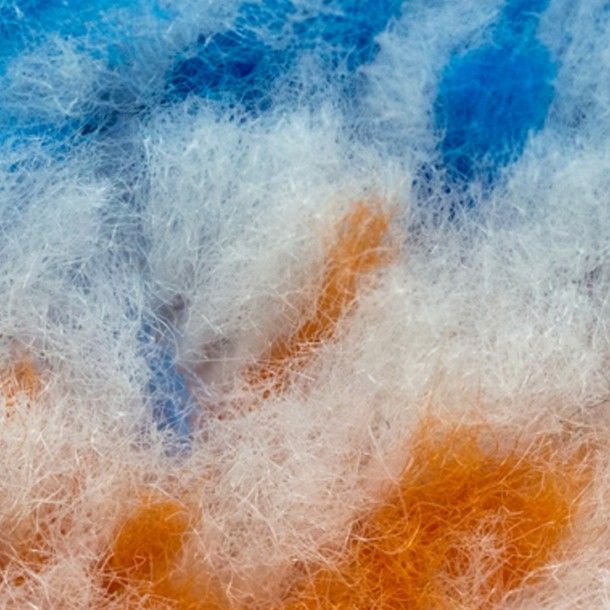 Rolo Pintura Fachadas Poliamida 20mm Ø60mm Rolo Pintura Fachadas Poliamida 20mm Ø60mm