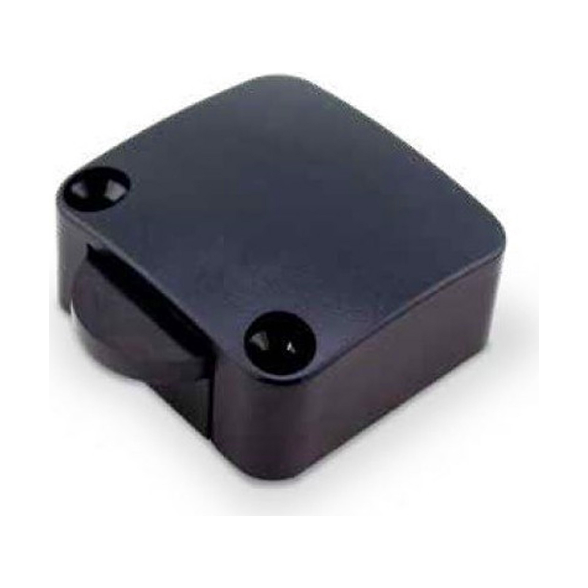 Interruptor para Armário 2A 250V