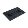 Talocha de Pedreiro N2 340X235mm Talocha de Pedreiro N2 340X235mm