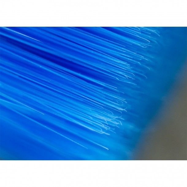 Pincel Multisos Redondo 73mm Cerda Sinttica