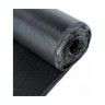 Membrana Impermeabilizante Simples Poliasfal Fp 3Kg Assa Membrana Impermeabilizante Simples Poliasfal Fp 3Kg Assa