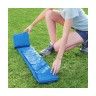 Tapete para Piscina Azul Bestway