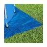 Tapete para Piscina Azul Bestway