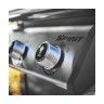 Grelhador Weber a Gás Spirit E-325 GBS Grelhador Weber a Gás Spirit E-325 GBS