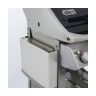 Grelhador Weber a Gs Spirit II E-210 GBS Preto