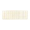 Gelosia 90x180x2cm Pinho Tratado Catral Gelosia 90x180x2cm Pinho Tratado Catral