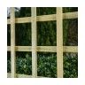 Gelosia 90x180x2cm Pinho Tratado Catral Gelosia 90x180x2cm Pinho Tratado Catral