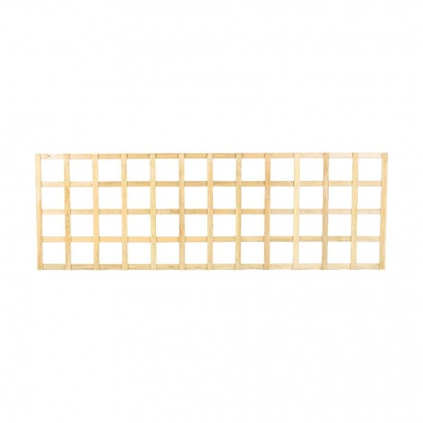 Gelosia 90x180x2cm Pinho Tratado Catral