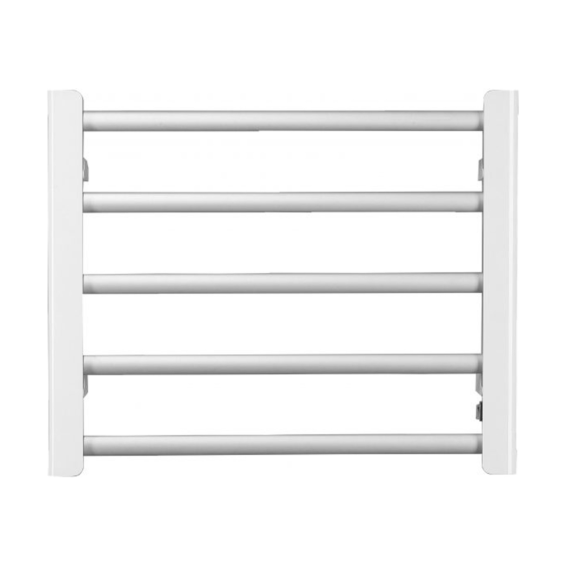 Toalheiro Elétrico 80W Seca-Toalhas DB-846 Delba