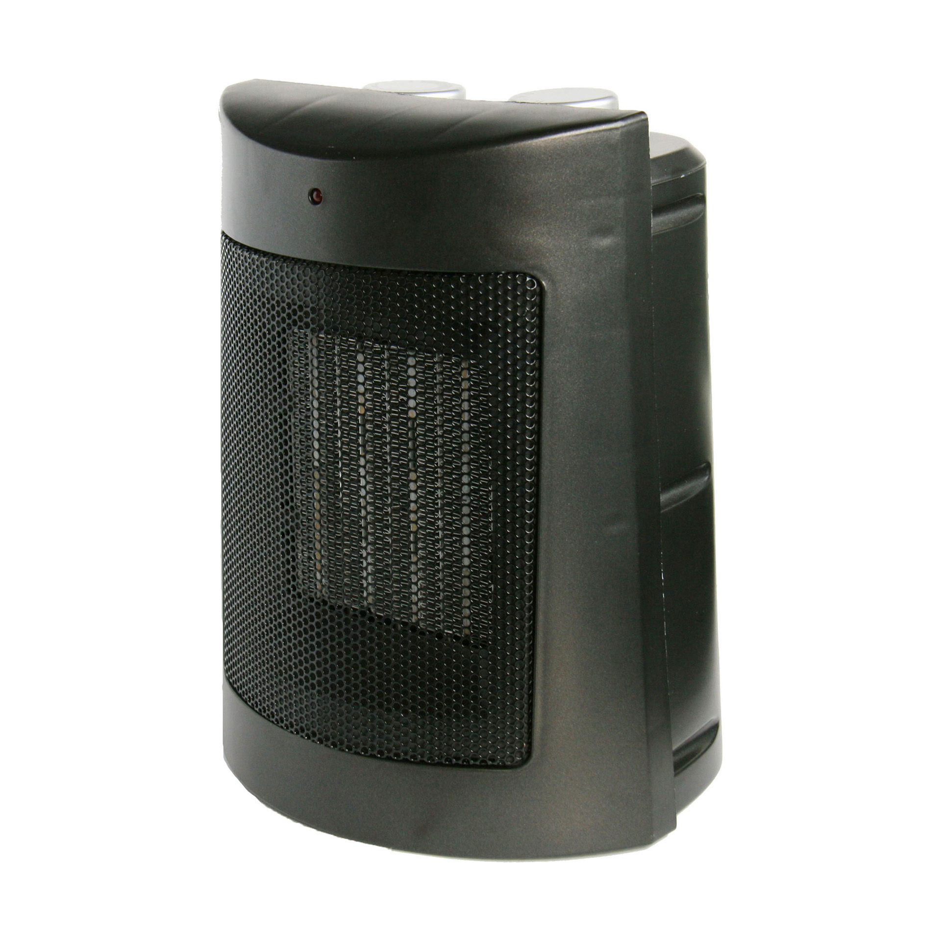 Termoventilador Cerâmico 1800W DB-764 Delba