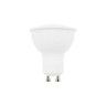Lâmpada LED 5W GU10 6500K Luxtar Lâmpada LED 5W GU10 6500K Luxtar