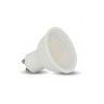 Lâmpada LED 5W GU10 6500K Luxtar Lâmpada LED 5W GU10 6500K Luxtar