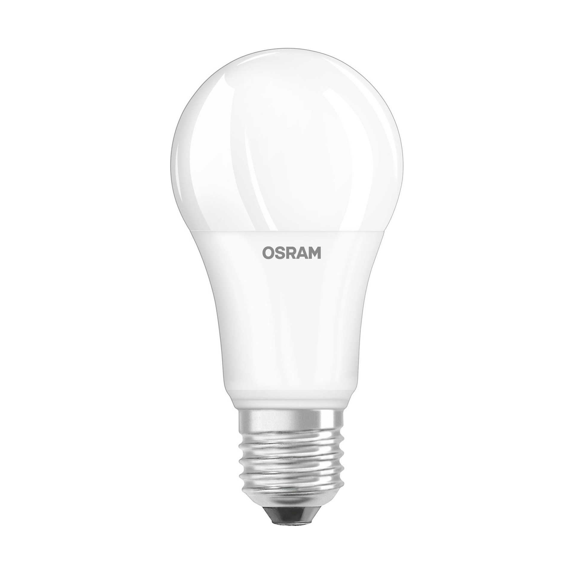 Lâmpada LED Osram Star Classic A E27 6500K