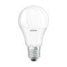 Lmpada LED Osram Star Classic A E27 6500K