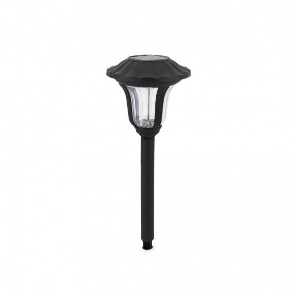 Estaca Solar de Jardim LED Bouquet