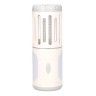 Lanterna para Matar Mosquito LED 90Lm 6W GSC Lanterna para Matar Mosquito LED 90Lm 6W GSC