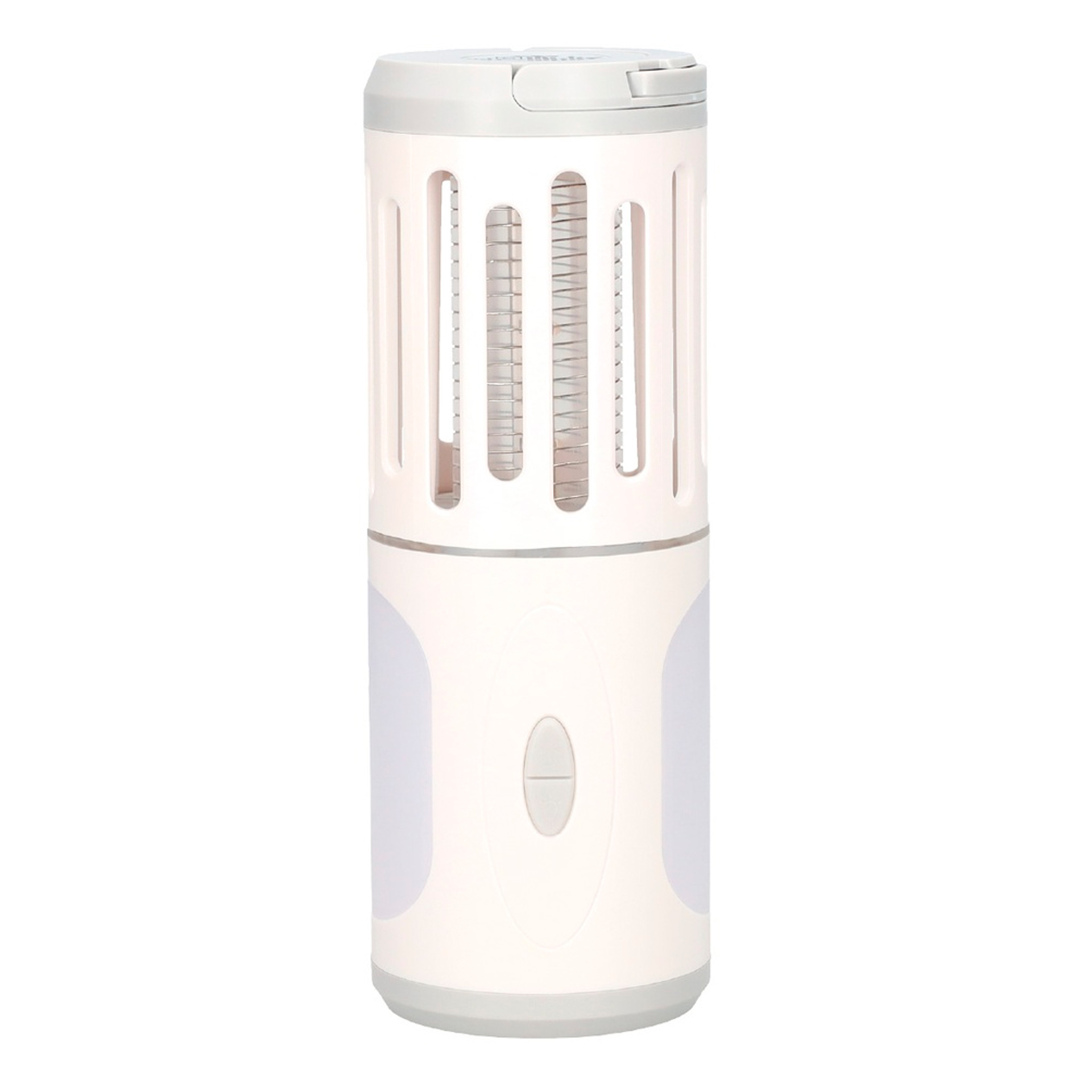 Lanterna para Matar Mosquito LED 90Lm 6W GSC