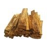 Saco de Lenha Aparas 13Kg
