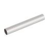 Aspirador de Cinzas POWX3013 1600W 20L PowerPlus