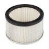 Aspirador de Cinzas POWX3013 1600W 20L PowerPlus