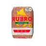 Pellets Certificados EN Plus A1 15Kg Rubro Pellets Certificados EN Plus A1 15Kg Rubro