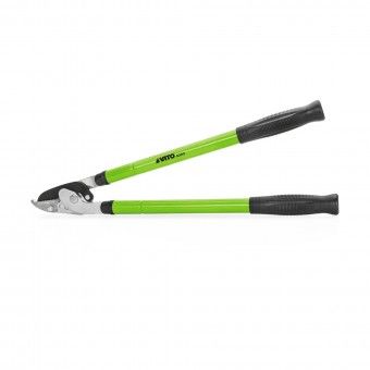Tesoura de Poda com Batente Telescpica 63/95cm Vito