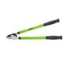 Tesoura de Poda com Batente Telescópica 63/95cm Vito Tesoura de Poda com Batente Telescópica 63/95cm Vito