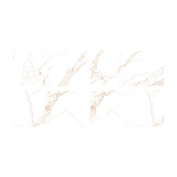 Pavimento Imperial Gold 60x120x0,9cm Brocer Pavimento Imperial Gold 60x120x0,9cm Brocer