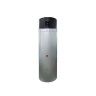 Bomba de Calor 500L AQS ATS-O-500VAWT HTW