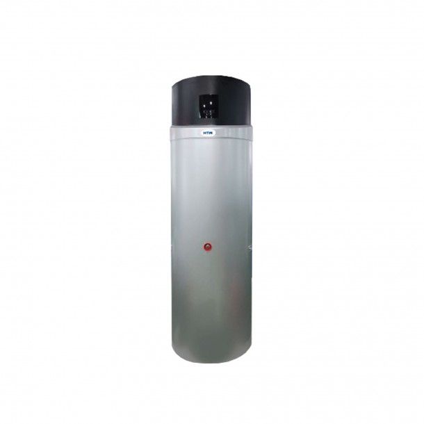 Bomba de Calor 500L AQS ATS-O-500VAWT HTW
