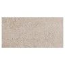 Pavimento Palazzo Light Grey 30x60cm Recer