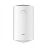 Termoacumulador Vitrificado 80L Evolution HTW-TV-80EVO HTW