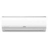 Ar Condicionado 12000BTU 1x1 IX21D5-R32 HTW Ar Condicionado 12000BTU 1x1 IX21D5-R32 HTW