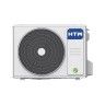 Ar Condicionado 12000BTU 1x1 IX21D5-R32 HTW Ar Condicionado 12000BTU 1x1 IX21D5-R32 HTW