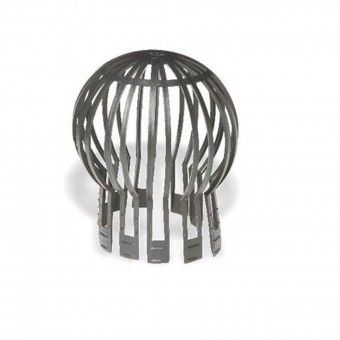 Pra Folhas Universal 60x120mm
