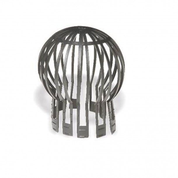 Pra Folhas Universal 60x120mm