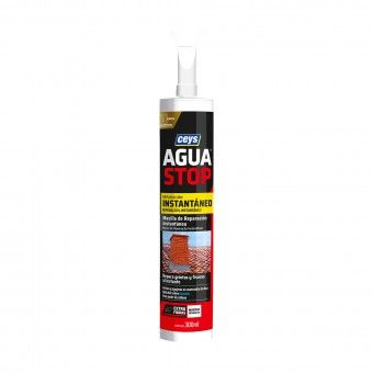 Impermeabilizante Instantneo Aguastop Ceys 300ml