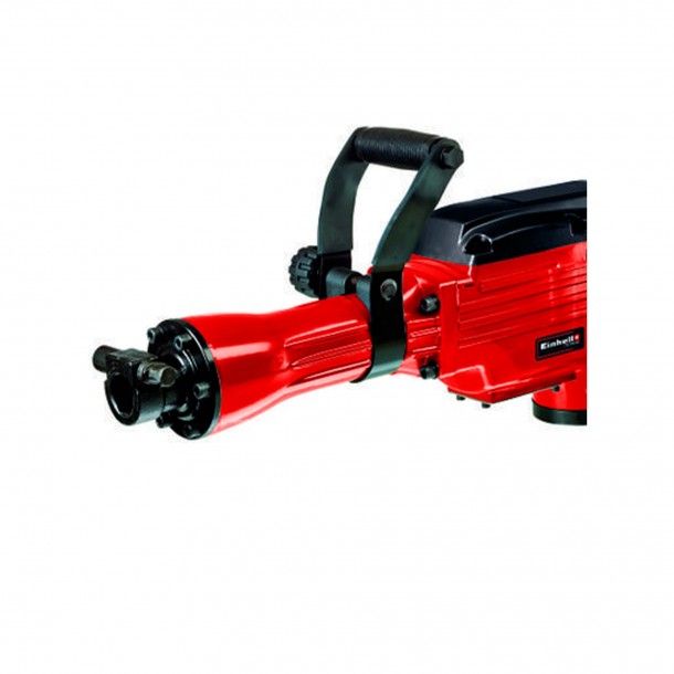 Martelo Demolidor TC-DH 43 Einhell Martelo Demolidor TC-DH 43 Einhell