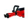 Martelo Demolidor TC-DH 43 Einhell Martelo Demolidor TC-DH 43 Einhell