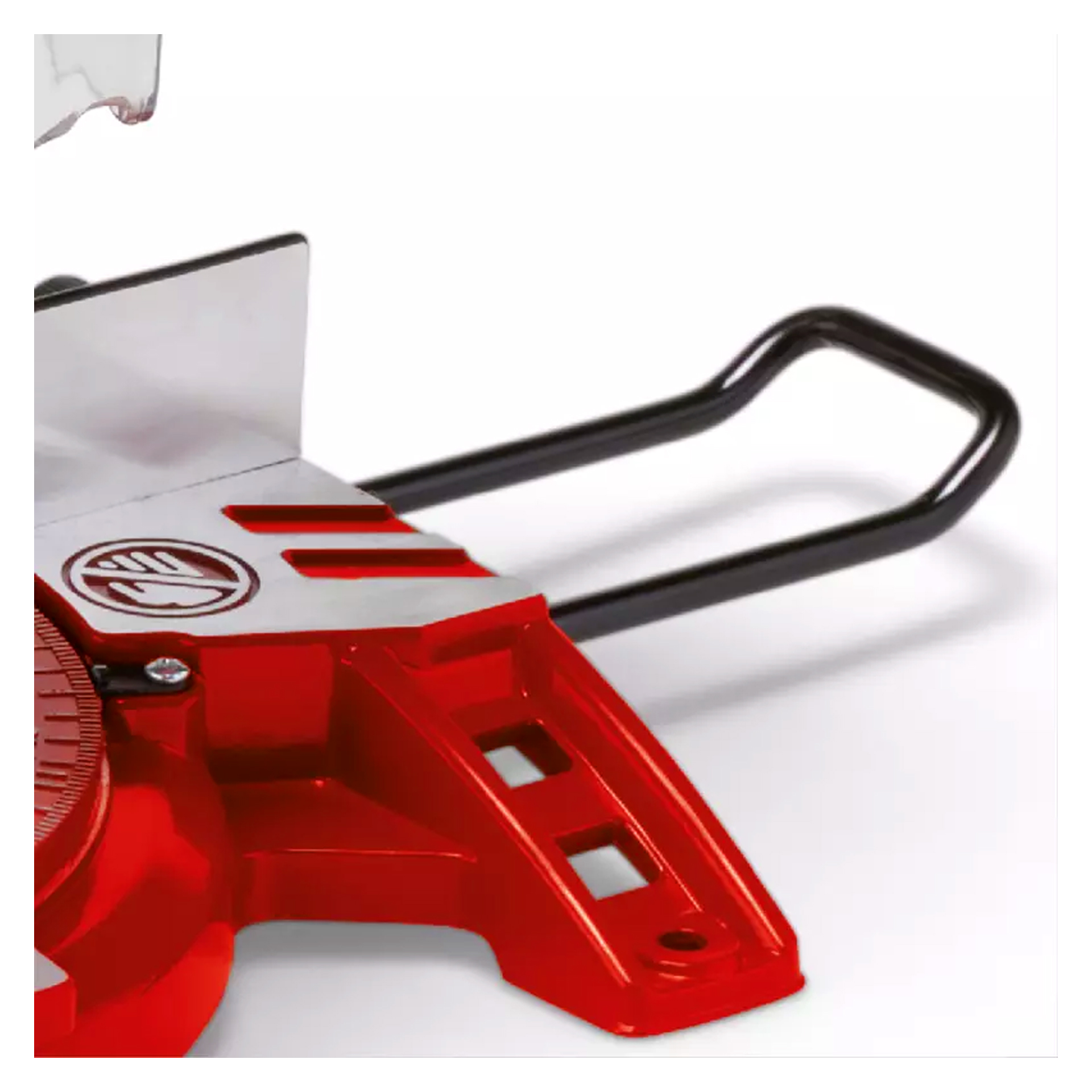 Serra Angular de Esquadria 1600W 210mm TC-MS 2112 Einhell