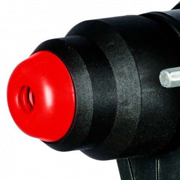 Martelo Perfurador Horizontal SDS-PLUS 800W 2,6J TC-RH 800 4F Einhell Martelo Perfurador Horizontal SDS-PLUS 800W 2,6J TC-RH 800 4F Einhell