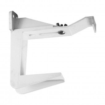 Gancho Telescpico para Caleira Trapezoidal PVC