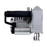 Máquina de Abrir Roços 150mm 2400W WK403230 Werku Máquina de Abrir Roços 150mm 2400W WK403230 Werku
