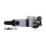 Máquina de Abrir Roços 150mm 2400W WK403230 Werku Máquina de Abrir Roços 150mm 2400W WK403230 Werku