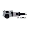 Máquina de Abrir Roços 150mm 2400W WK403230 Werku Máquina de Abrir Roços 150mm 2400W WK403230 Werku