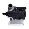 Máquina de Abrir Roços 150mm 2400W WK403230 Werku Máquina de Abrir Roços 150mm 2400W WK403230 Werku