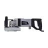 Máquina de Abrir Roços 150mm 2400W WK403230 Werku Máquina de Abrir Roços 150mm 2400W WK403230 Werku